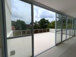 Woodlands Park (D25), Semi-Detached #612089731